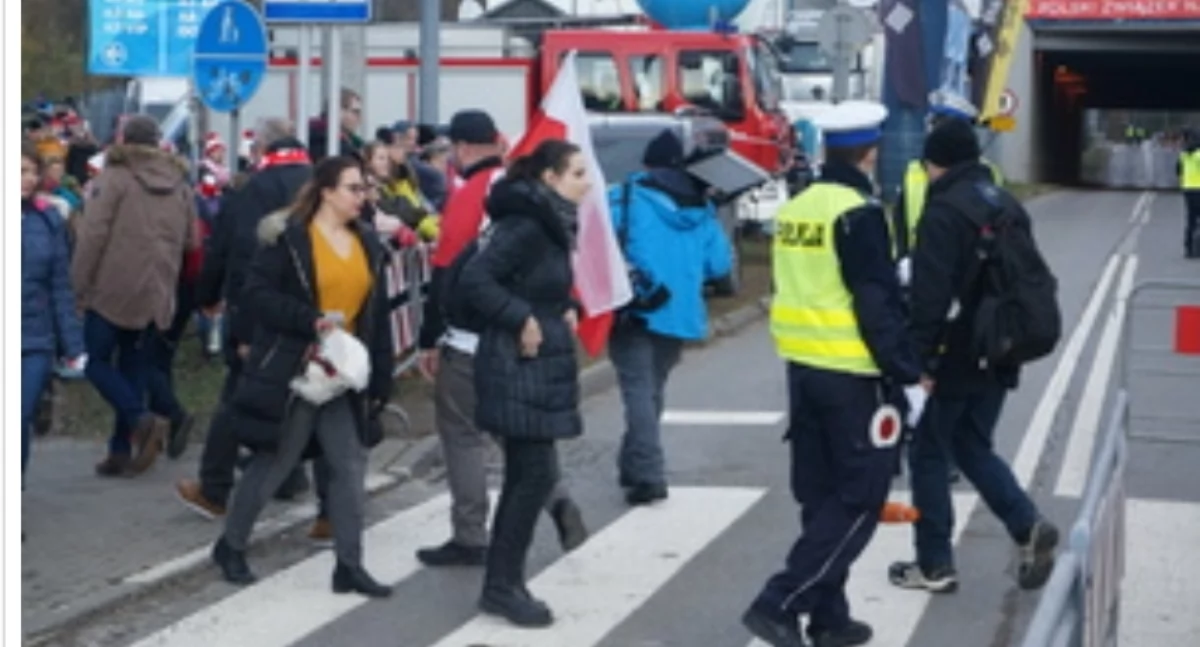Puchar Świata w Skokach Narciarskich Wisła Malinka 2024: Przewodnik dla Kibiców