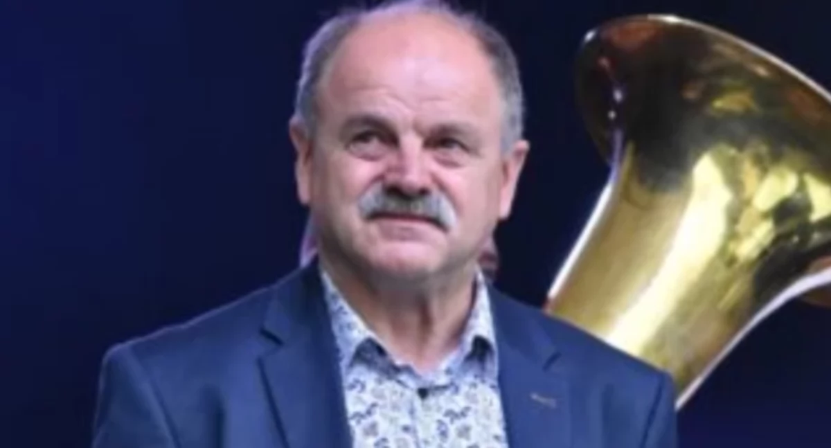 Kontrowersje wokół podwyżki wynagrodzenia wójta Węgierskiej Górki