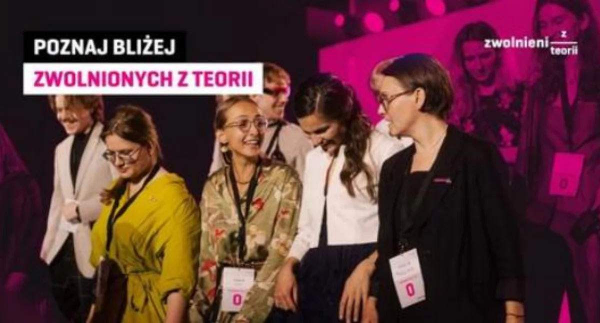 „Łapy w Potrzebie – Walka z Bezdomnością Zwierząt”