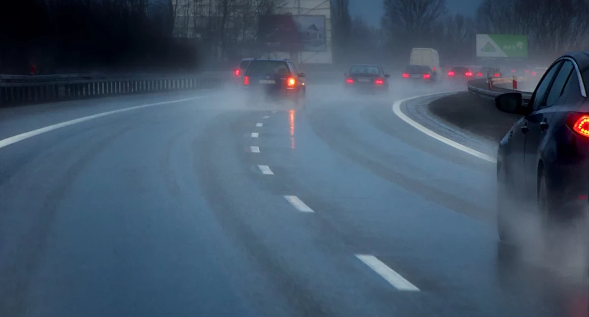 Miliony na drogi w Śląskiem – 176 mln zł na nowe inwestycje