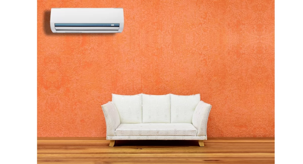 Klimatyzacja w domu – jak przygotować się na gorące lato?