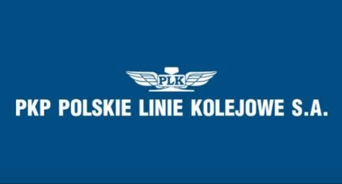 Tymczasowe zamknięcie przejazdu kolejowego w Żywcu – 12 lutego 2025