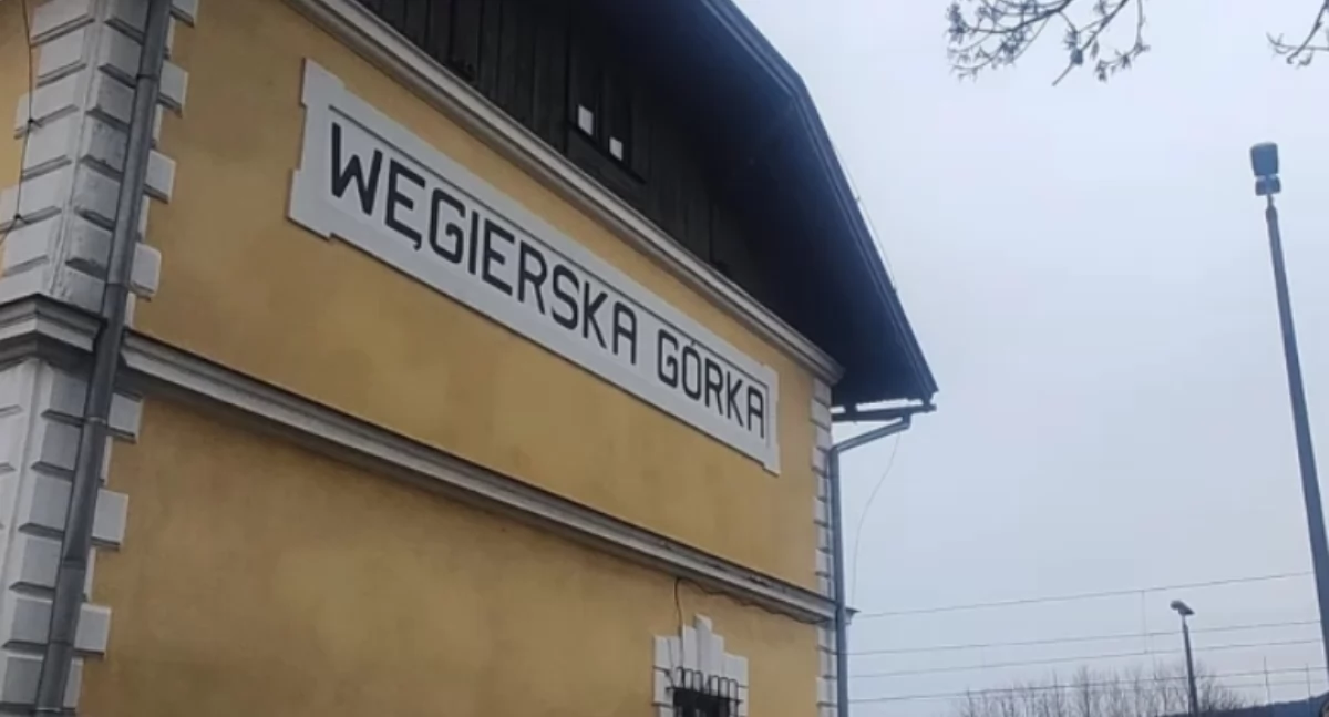 Ferie zimowe w Śląskiem – tańsze podróże pociągami Kolei Śląskich