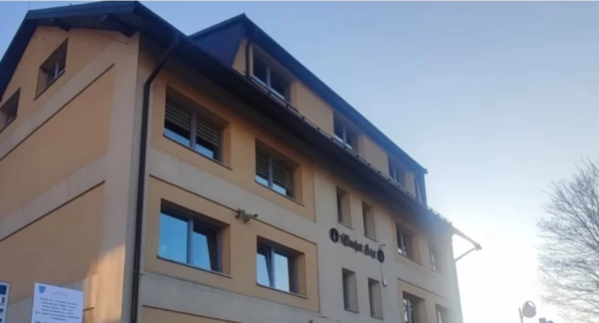 Połączenie przedszkoli ze szkołami w Gminie Rajcza – decyzja zapadła