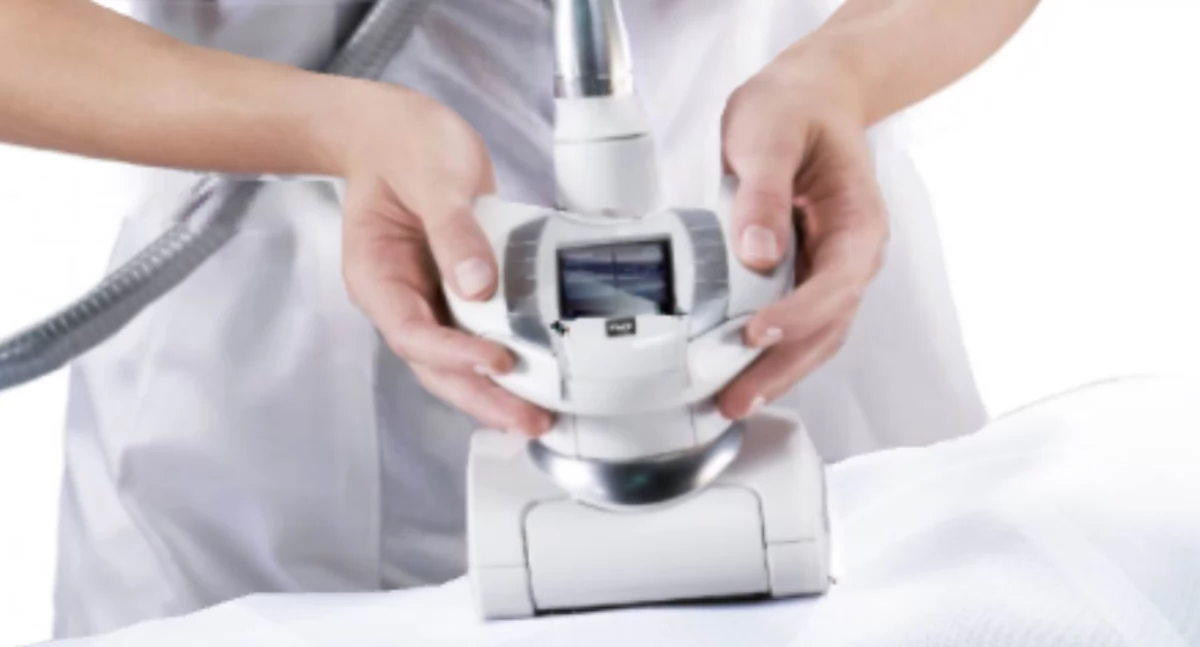 Endermologia w Jasmin Complex Resort & Spa- sposób na jędrną skórę!