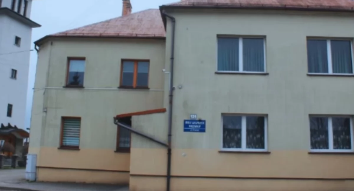 Termomodernizacja budynków użyteczności publicznej w Gminie Lipowa – ekologiczne i oszczędne rozwiązania