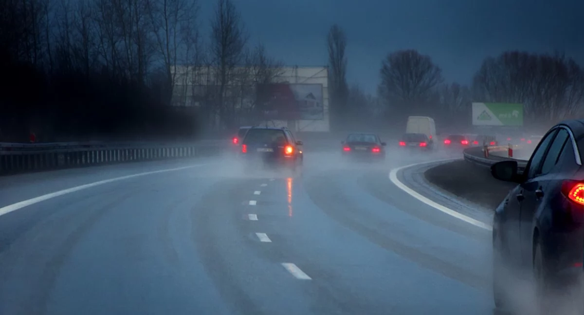 Remont na ul. Wiejskiej w Lipowej. Ruszają prace drogowe