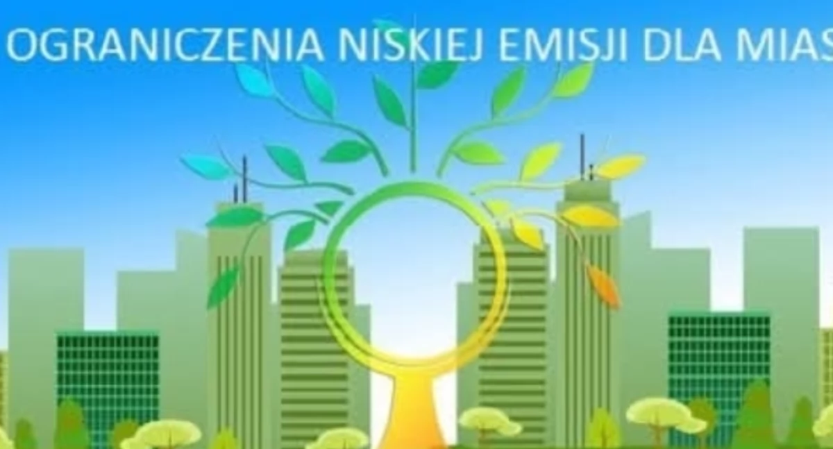 Żywiec walczy z niską emisją – rusza nowa edycja programu dotacyjnego na 2025 rok
