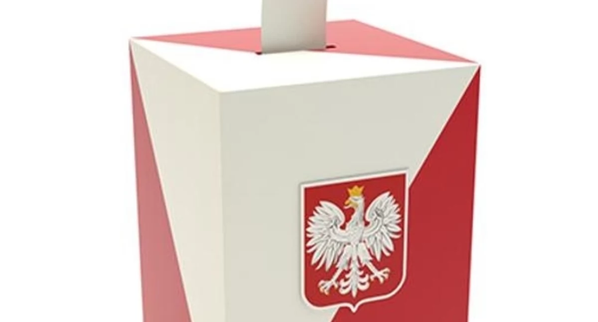 Druga tura wyborów – Twój głos ma znaczenie!