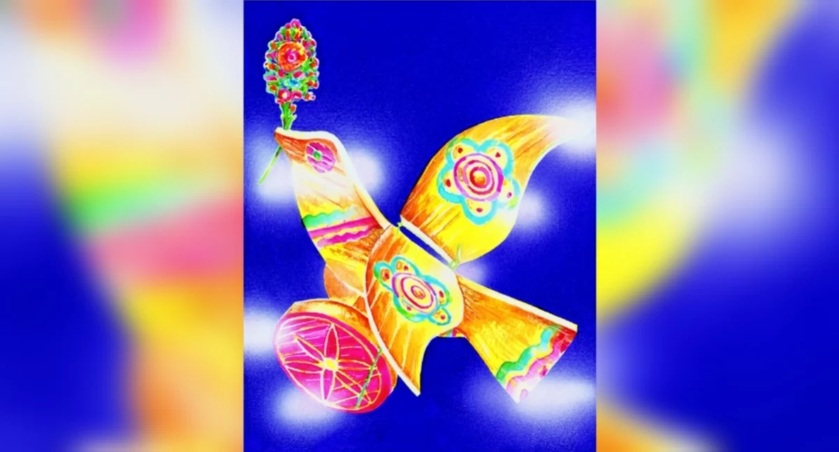 Dziecięcy folklor znów zagości w Ustroniu!