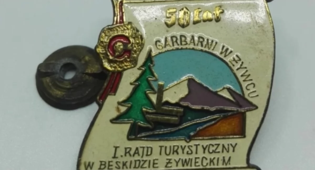 Żywiec – zapomniane imperium futrzarsko-garbarskie