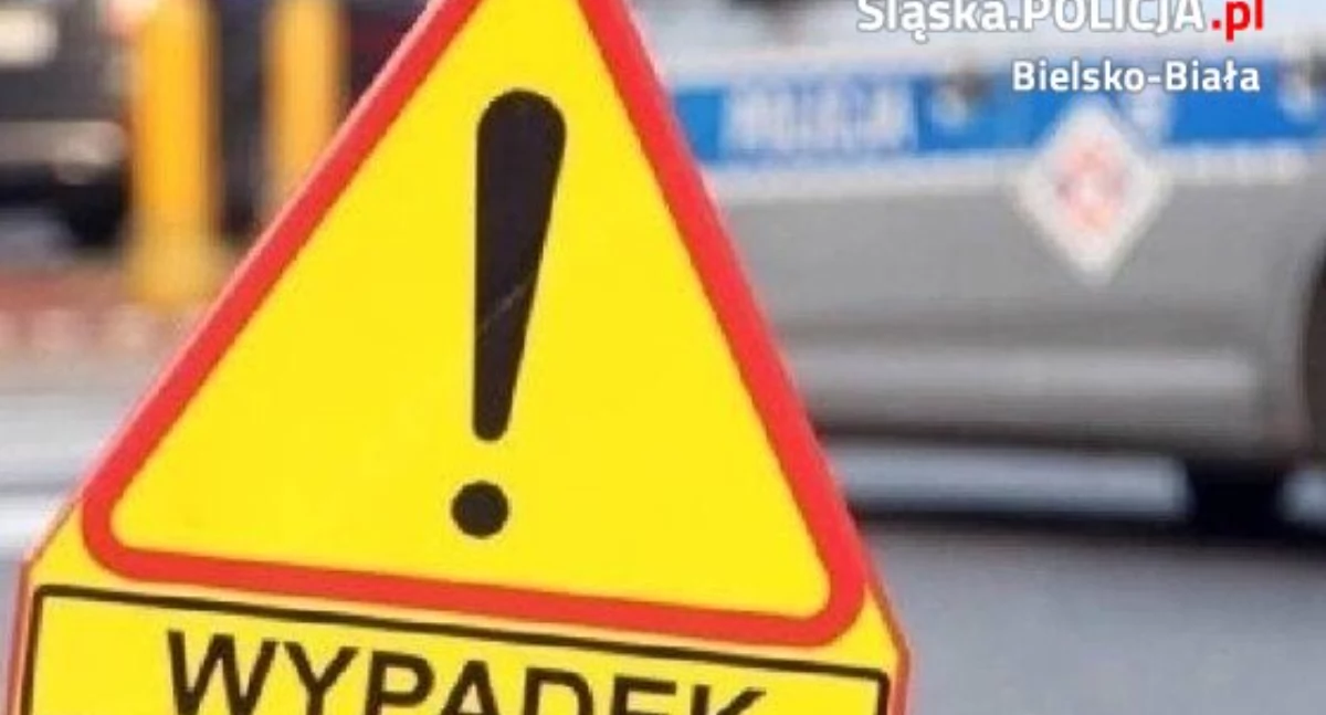 Seniorzy na przejściach dla pieszych – alarmujące dane i zapowiedź wzmożonych kontroli