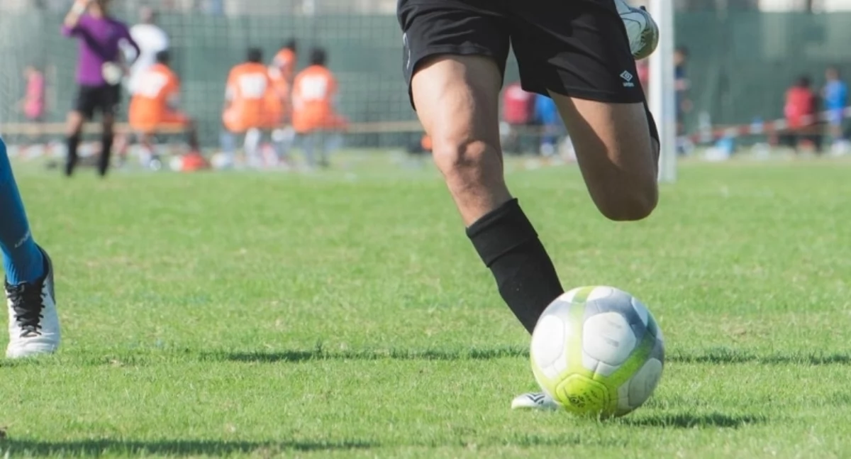Jan Urban nowym selekcjonerem reprezentacji Polski – nowy rozdział dla Biało-Czerwonych