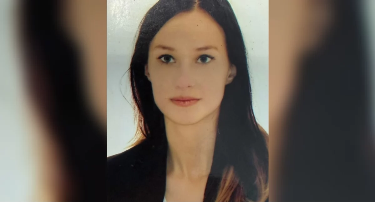Zaginęła 32-letnia Emilia Wincenciak – Policja prosi o pomoc!