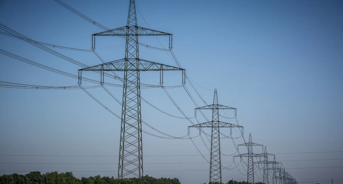 Planowane przerwy w dostawie prądu w Żywcu – 4 sierpnia 2025 r