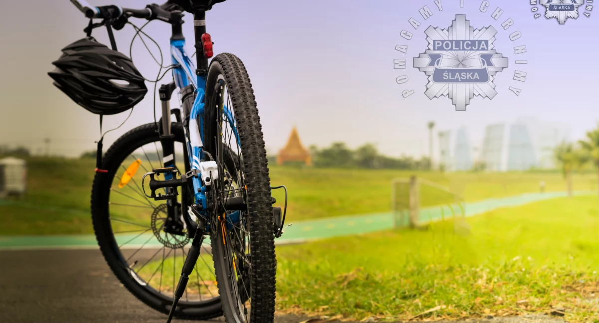 Bezpieczeństwo rowerzystów – obowiązki kierowców na drodze