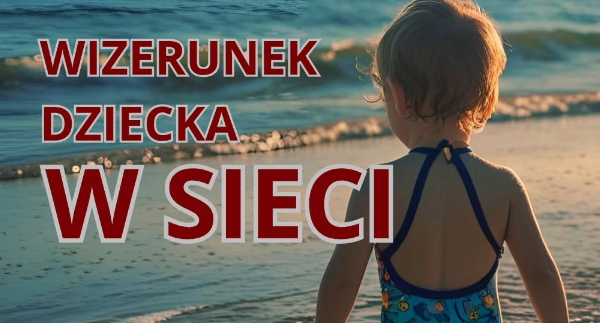 Sharenting – czy naprawdę warto pokazywać każde zdjęcie dziecka w sieci?