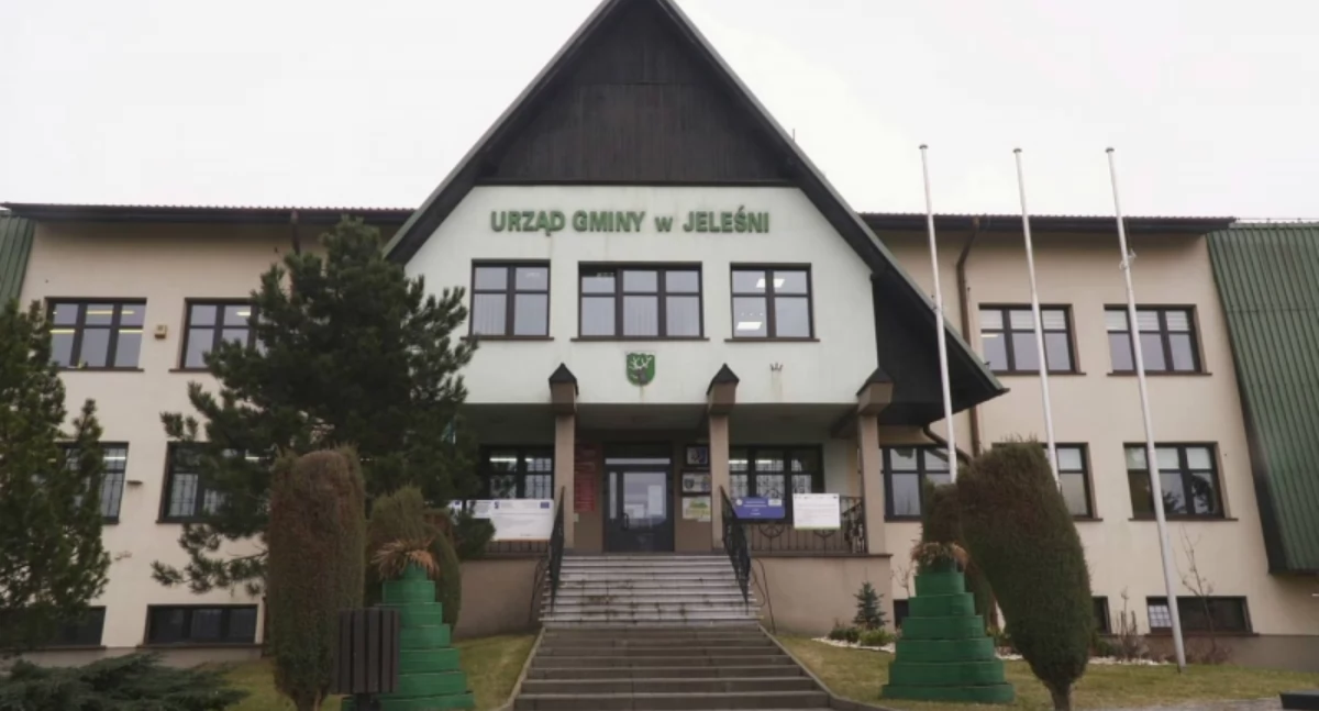 Zmiany w sołectwach gminy Jeleśnia – nowe twarze i zacięte pojedynki