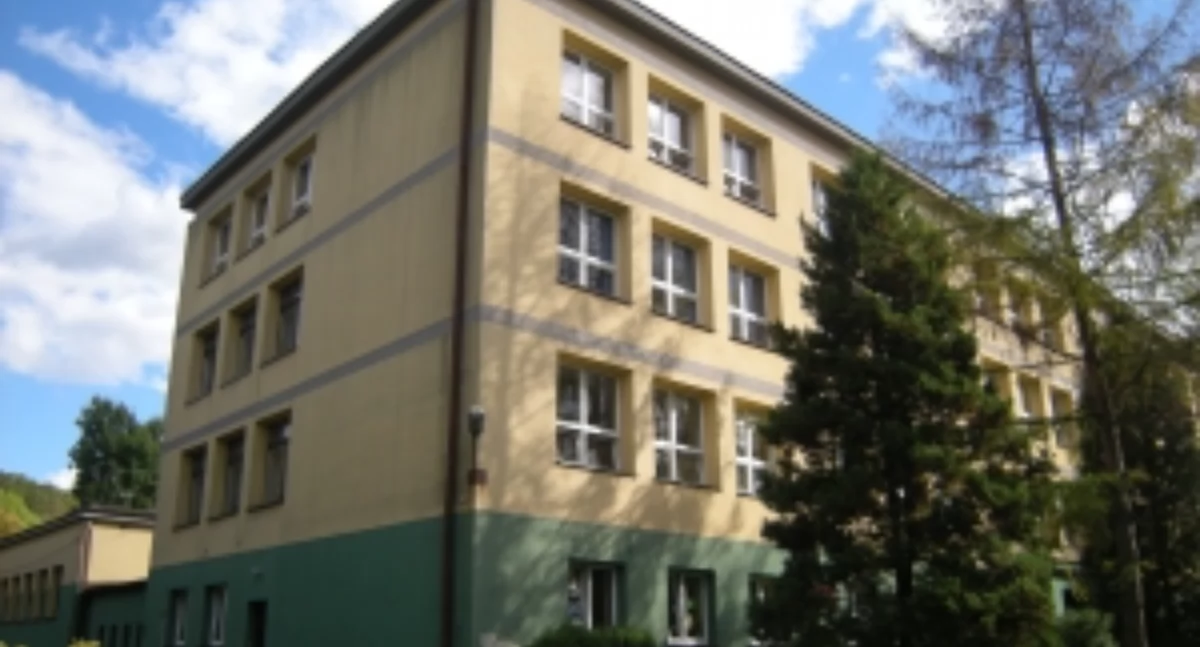 1 września – rozpoczęcie roku szkolnego 