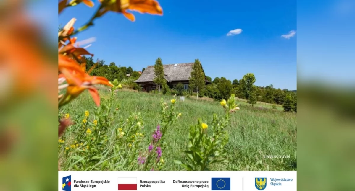 Szlakiem kultury Żywiecczyzny – nowy projekt Aglomeracji Beskidzkiej z dofinansowaniem unijnym