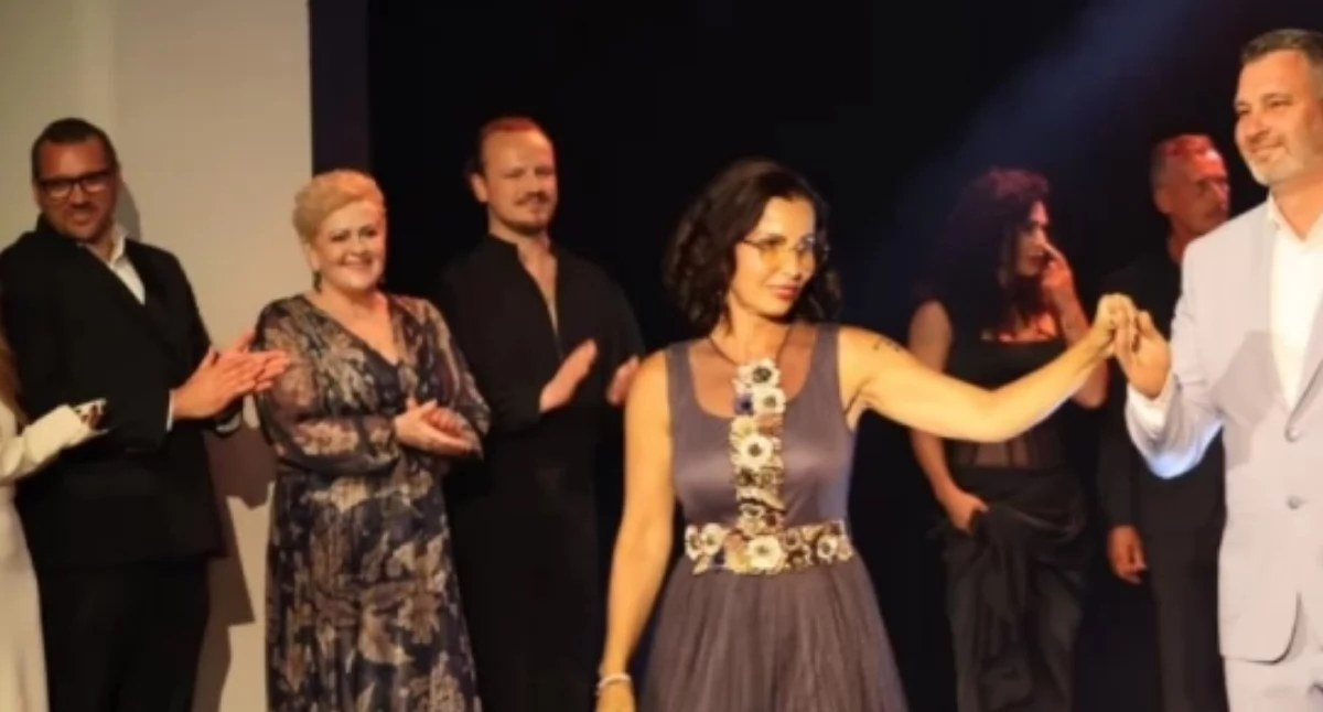 Gala Miss i Mistera Beskidów wspiera Hospicjum Jana Pawła II w Bielsku-Białej