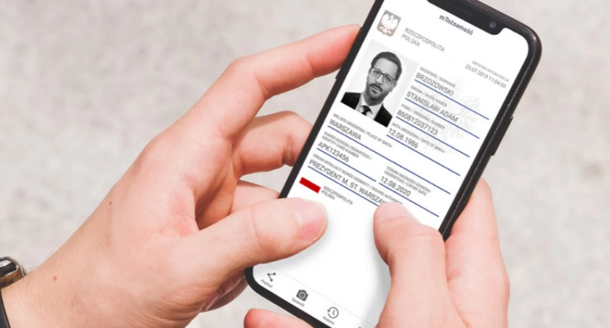 Jak rozpoznać oszustwa telefoniczne i chronić swoje finanse przed stratami