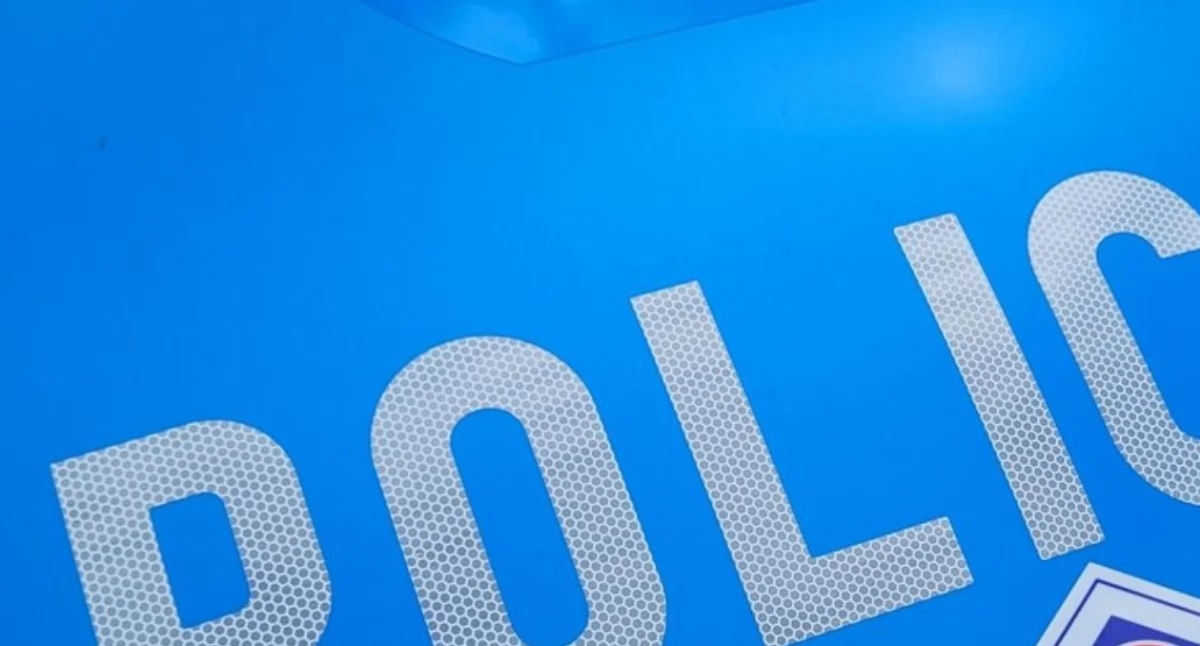 Sąd Apelacyjny potwierdza wyrok za przestępstwa seksualne wobec małoletniej