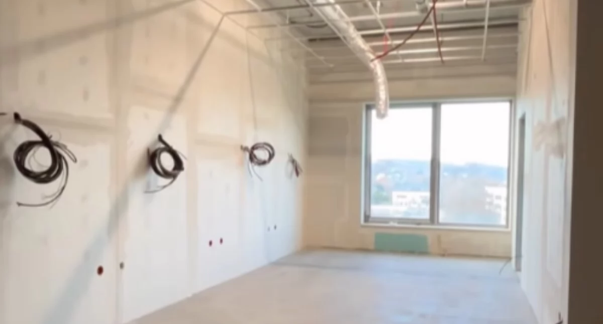 Nowy Oddział Kardiologiczny w Szpitalu Żywieckim coraz bliżej realizacji