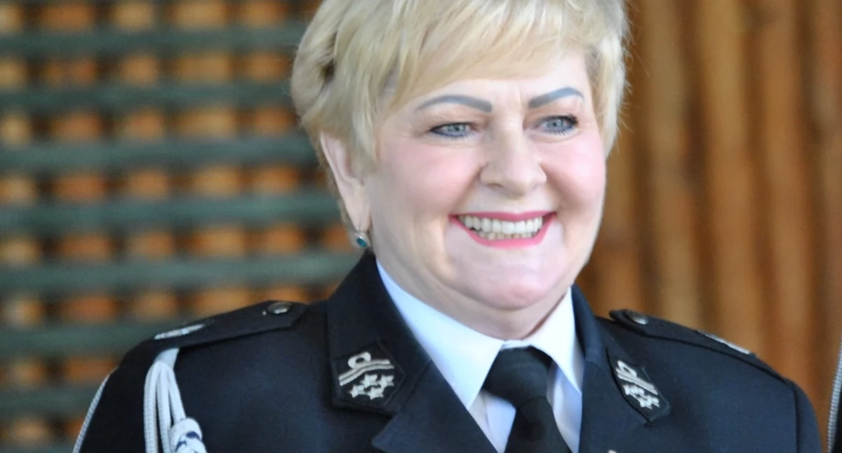 Spór o termin badania gastroskopii w Szpitalu Żywiec rośnie w siłę