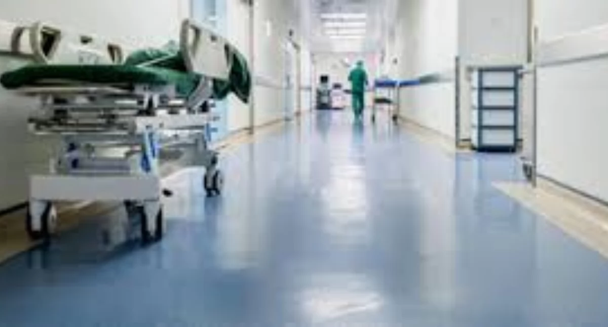 Więcej danych o wynagrodzeniach medyków zmieni system ochrony zdrowia