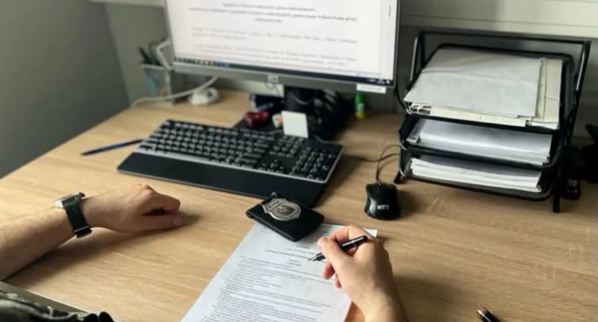 Śląskie firmy pod lupą Straży Granicznej – nielegalne zatrudnianie cudzoziemców