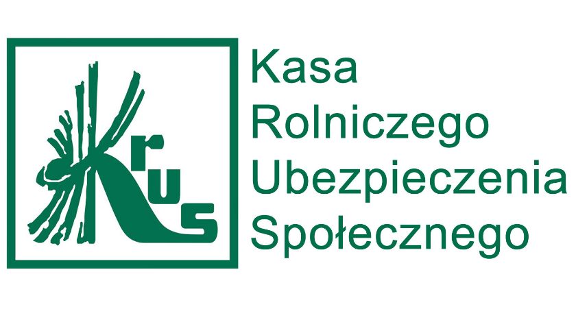 KRUS: Zgłoszenie wypadku przy pracy rolniczej możliwe także przez ePUAP