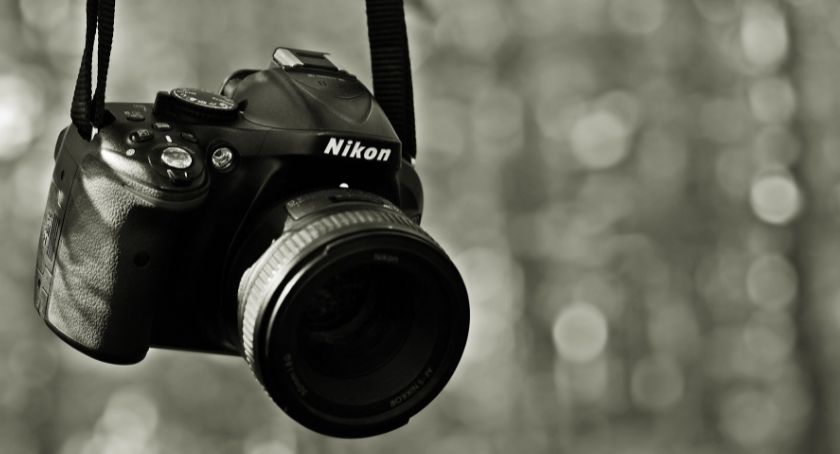 Węgierska Górka: KONKURS FOTOGRAFICZNY „AKTYWNE SPĘDZANIE CZASU WOLNEGO”