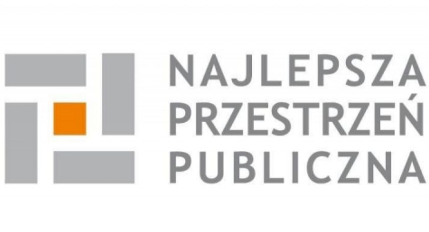 NAJLEPSZA PRZESTRZEŃ PUBLICZNA WOJEWÓDZTWA ŚLĄSKIEGO