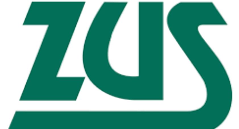 ZUS: Po majówce kolejna odsłona tarczy antykryzysowej