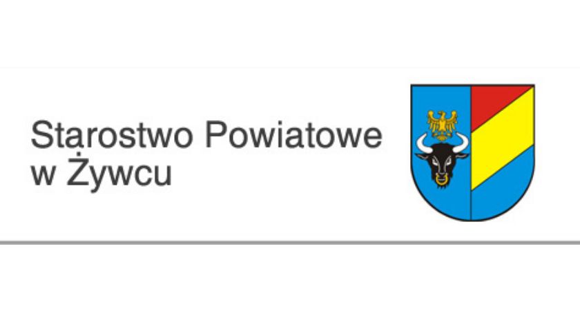 Nowe  zasady załatwiania spraw w Starostwie Powiatowym w Żywcu