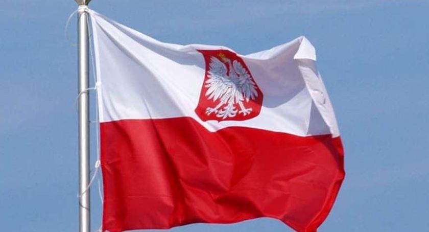 2 MAJA – DZIEŃ FLAGI ORAZ POLONII I POLAKÓW ZA GRANICĄ