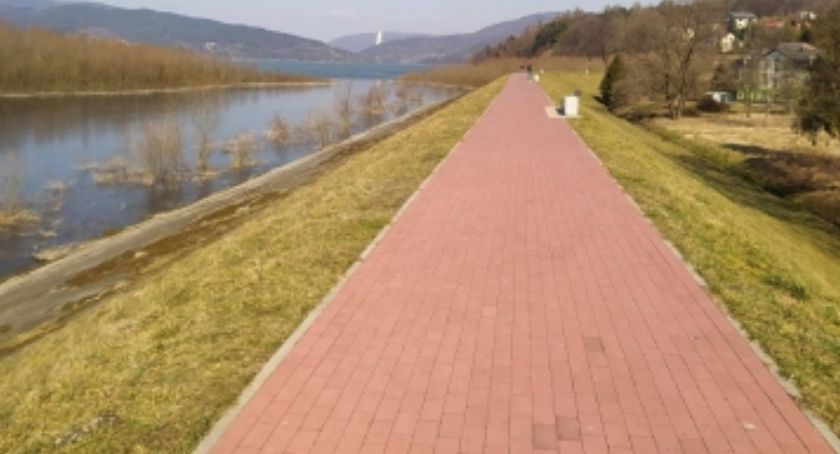 Pozyskano środki na inwestycje