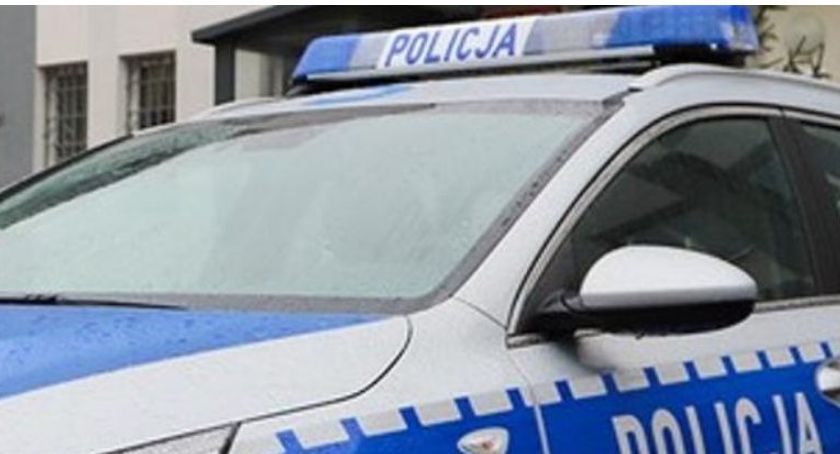 W piątkowe południe zawyją syreny dla uczczenia pamięci zamordowanego policjanta