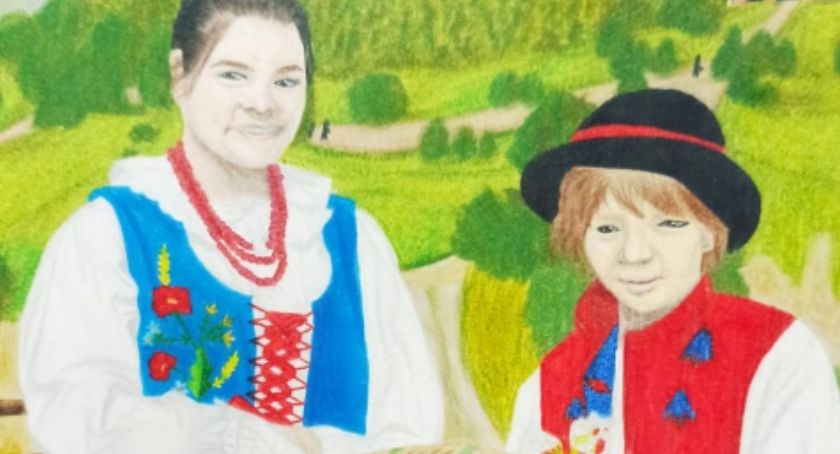Lista laureatów konkursu „Wielkanoc w tradycji naszych przodków”