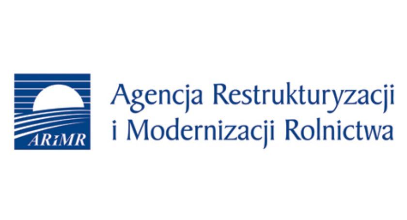 ARiMR: 150 TYS. ZŁ PREMII DLA MŁODYCH ROLNIKÓW