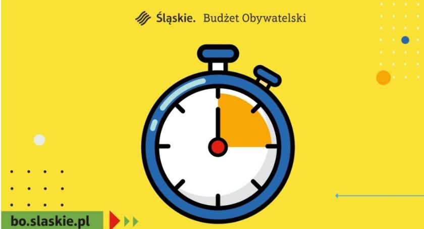 MBO: Nabór wniosków trwa do 16 maja