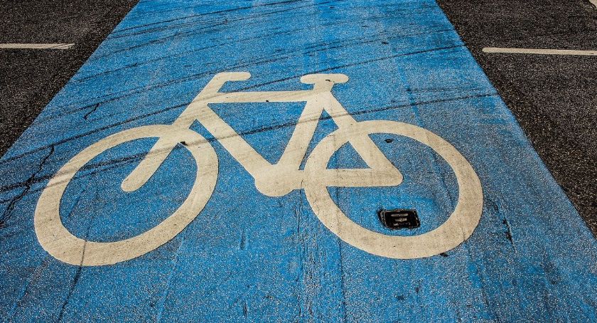 Kto wybuduje skatepark i ścieżkę rowerową w Jeleśni? Otwarto oferty