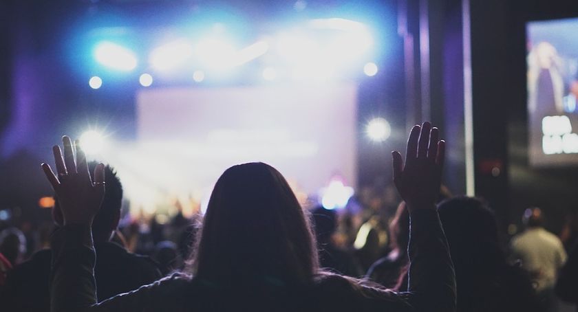 Już w czerwcu odbędą się DNI ŻYWCA 2021!