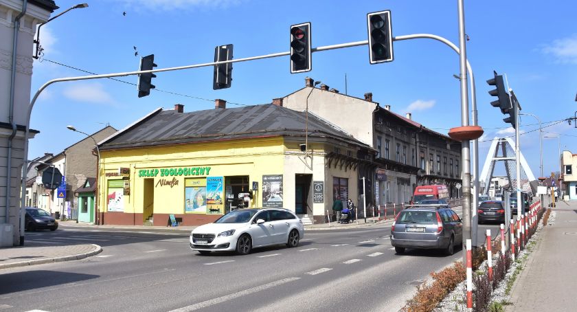 Od 1 czerwca  zmiany w przepisach o ruchu drogowym