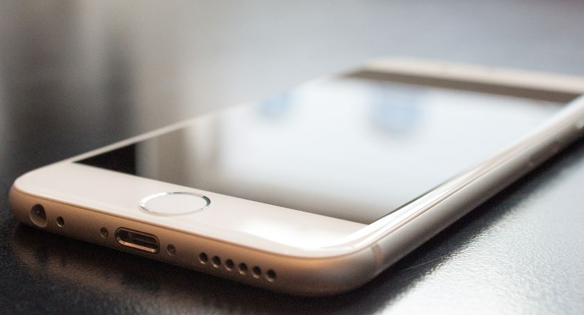 Telefoniczna teleplatforma NFZ już działa! Kto i kiedy może z niej skorzystać?