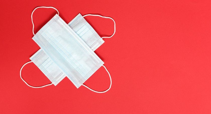 Jest dobrze! Zero nowych zakażeń i ofiar śmiertelnych