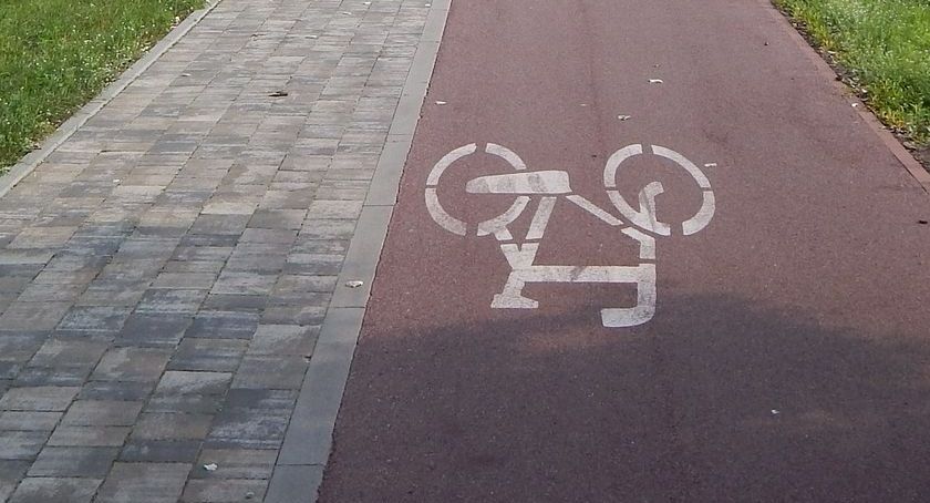 Wyłoniono wykonawcę kładki pieszo-rowerowej w Rajczy