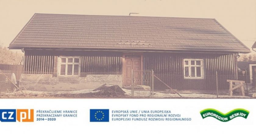 Tradycjo rozwiń się! - ekspozycja o charakterze regionalnym