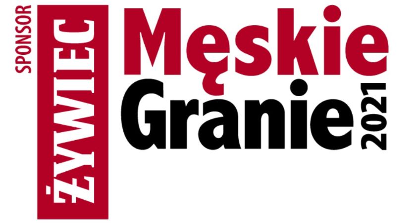 Powraca Męskie Granie. Organizatorzy planują dwa koncerty w Żywcu pod koniec sierpnia